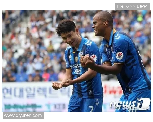 全南天龙主场迎战尚州挑战赛双方全力争胜展现精彩对决