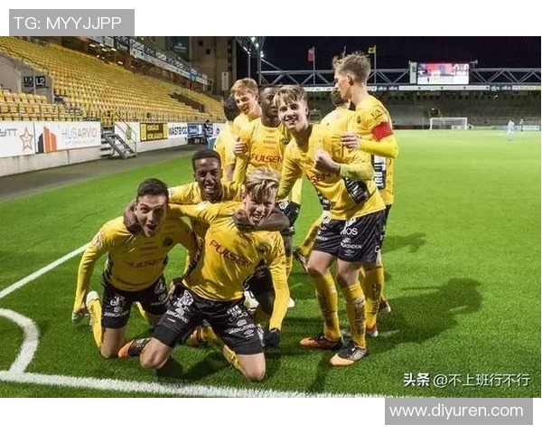 卢顿主场迎战西布罗姆全力争胜双方激战在即期待精彩表现