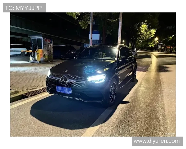 吕俊虎:在科技创新浪潮中引领行业变革的先锋人物 吕俊虎:在科技创新浪潮中引领行业变革的先锋人物