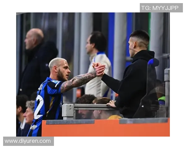 国米迎战帕尔玛全力争胜球迷期待激烈对抗与精彩进球 国米迎战帕尔玛全力争胜球迷期待激烈对抗与精彩进球