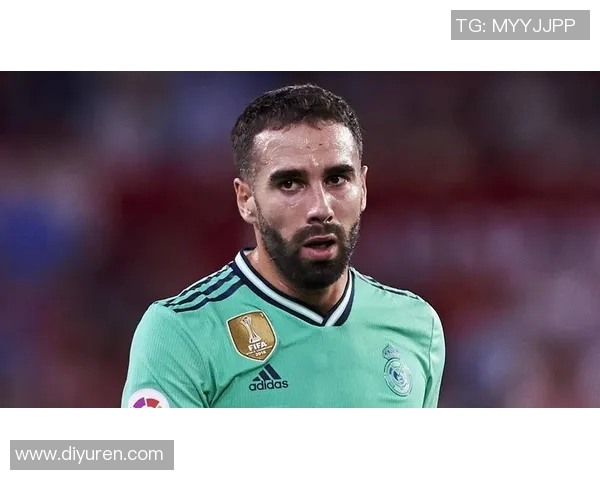 坎塞洛:从边缘球员到世界顶级后卫的华丽蜕变与足球生涯回顾 坎塞洛:从边缘球员到世界顶级后卫的华丽蜕变与足球生涯回顾