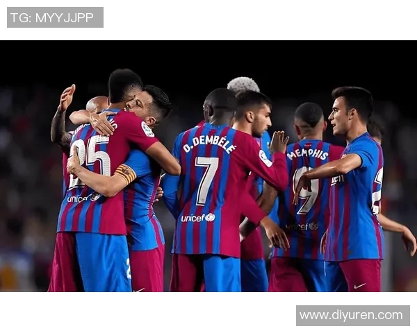 塞尔塔与乌迪内斯激战在即谁能在这场对决中笑到最后 塞尔塔与乌迪内斯激战在即谁能在这场对决中笑到最后