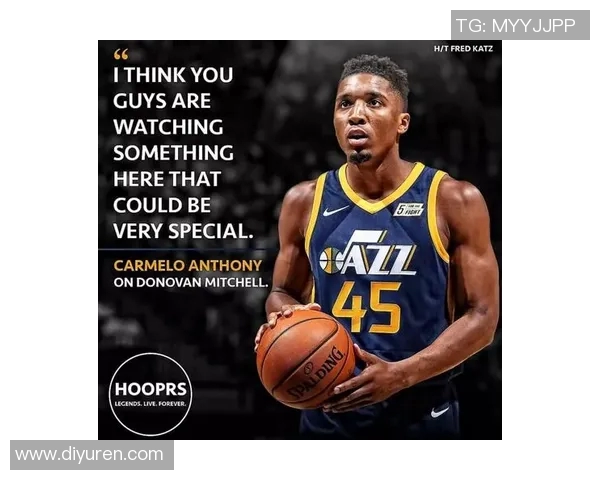 多诺万米切尔带领球队重返巅峰的奋斗历程与成就分析 多诺万米切尔带领球队重返巅峰的奋斗历程与成就分析