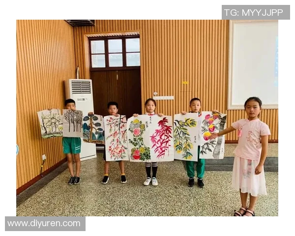 姜宇星的成长之路与未来展望:从少年到青年追梦的奋斗历程 姜宇星的成长之路与未来展望:从少年到青年追梦的奋斗历程