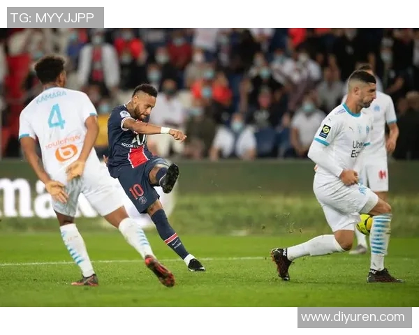 巴黎圣曼与马赛的巅峰对决谁将赢得法甲荣耀之战 巴黎圣曼与马赛的巅峰对决谁将赢得法甲荣耀之战