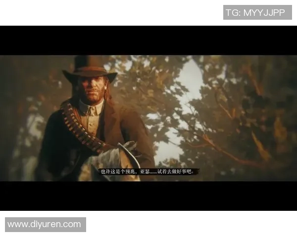 廖三宁的音乐旅程与人生哲学探索：从小提琴到心灵的共鸣