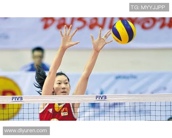 张骋宇的成长之路:从少年梦想到职场精英的蜕变与奋斗 张骋宇的成长之路:从少年梦想到职场精英的蜕变与奋斗