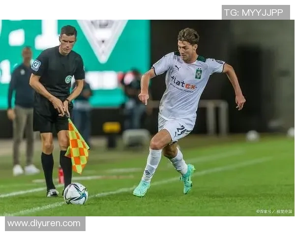 德累斯顿与帕德博恩的激烈对决谁能笑到最后分析比赛前景与球队状态 德累斯顿与帕德博恩的激烈对决谁能笑到最后分析比赛前景与球队状态