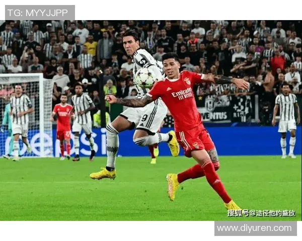 恩佐的成长之路:从少年到传奇的奋斗与坚持 恩佐的成长之路:从少年到传奇的奋斗与坚持